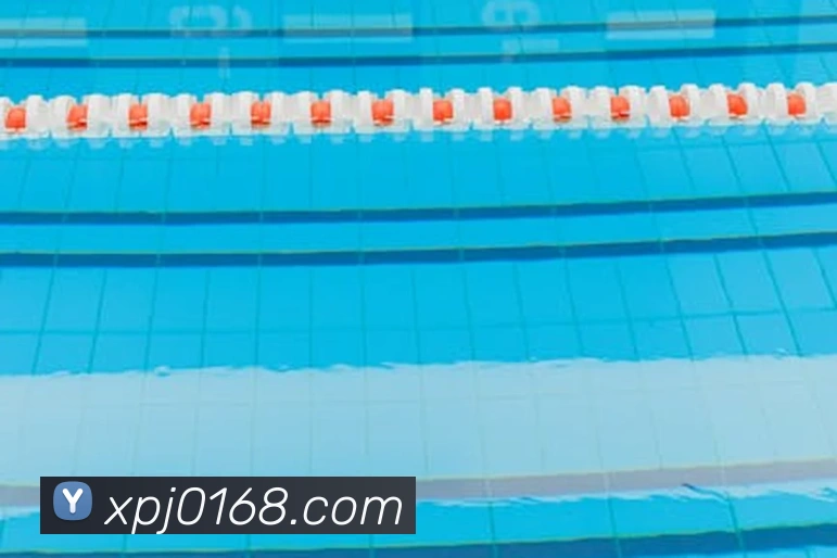 新葡京在线网址品牌故事