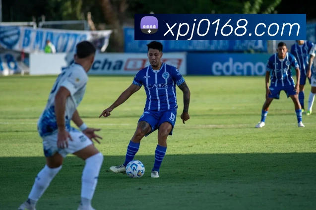 新葡京在线网址APP 体育赛事宣传图